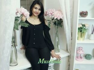 Muselinda