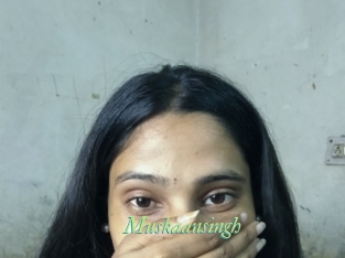 muskaansingh Tel Coquin