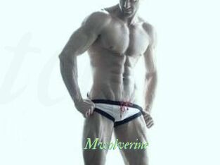 M_wolverine