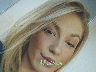 Myabloom