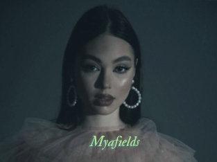 Myafields