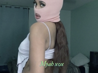 Myah_x0x