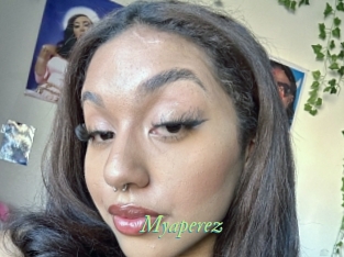 Myaperez