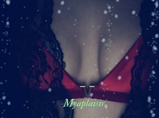 Myaplaisir