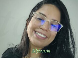 Mybestsin