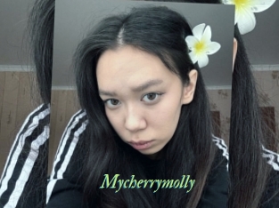 Mycherrymolly