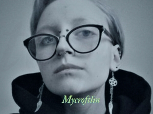Mycroftlin