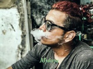 Mydorya