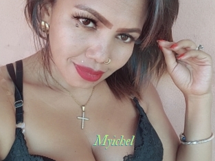 Myichel