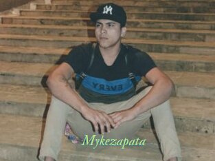 Mykezapata