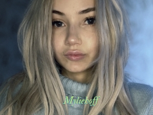 Myliehoff