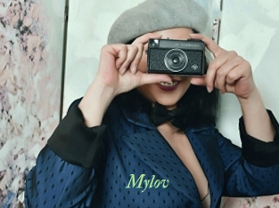 Mylov