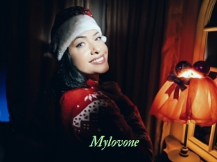 Mylovone