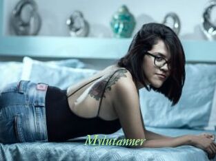 Mylutanner