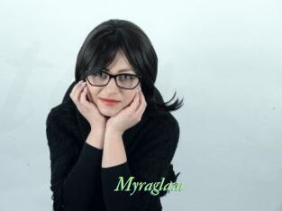 Myraglam