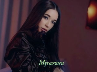 Myraowen