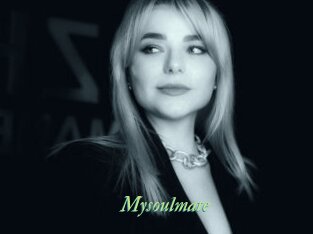 Mysoulmate