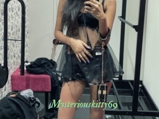 Mysteriouskitty69