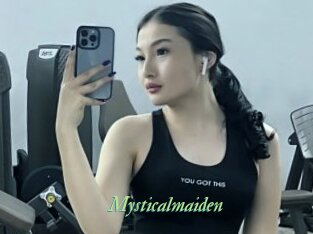 Mysticalmaiden