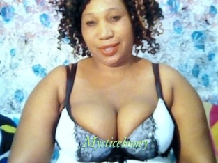 mysticeboney Tel Coquin