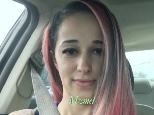 Mzmel