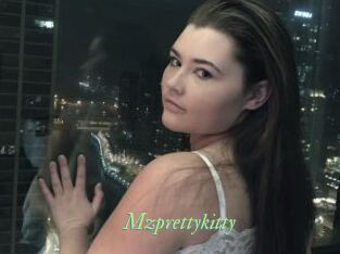 Mzprettykitty