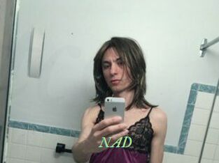 NAD