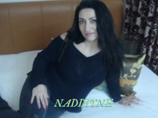 NADDIYNE