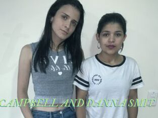 NAHOMI_CAMPBELL_AND_DANNA_SMIT