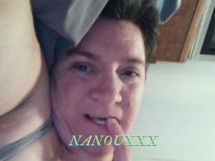 NANOUB77