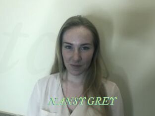 NANSY_GREY
