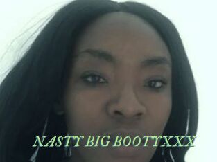 NASTY_BIG_BOOTYXXX