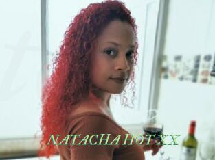 NATACHA_HOT_XX