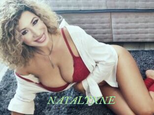 NATALYNNE