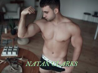 NATAN_CLARKS