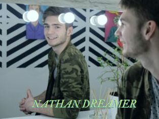 NATHAN_DREAMER