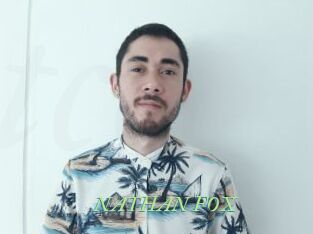 NATHAN_FOX