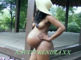 NATSTY_KENDRA_XX