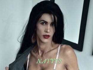 NATYTS