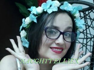 NAUGHTY_ELLIEX
