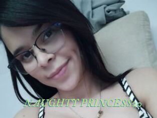 NAUGHTY_PRINCESS20