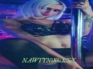NAWTYNiKkiXXX