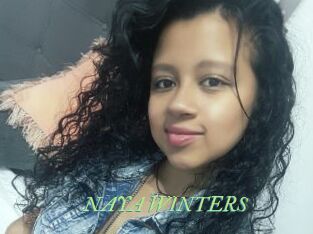 NAYA_WINTERS