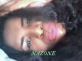 NAZONE