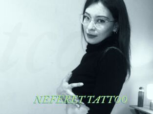 NEFERET_TATTOO
