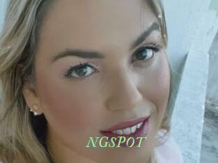 NGSPOT