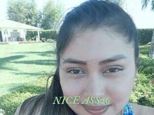NICE_ASS26