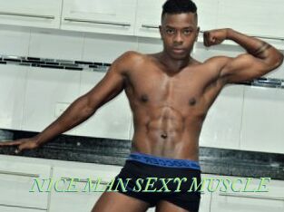 NICE_MAN_SEXY_MUSCLE