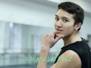 NICKOLAS_RITZ