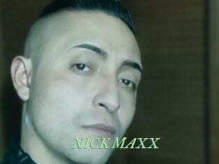 NICK_MAXX
